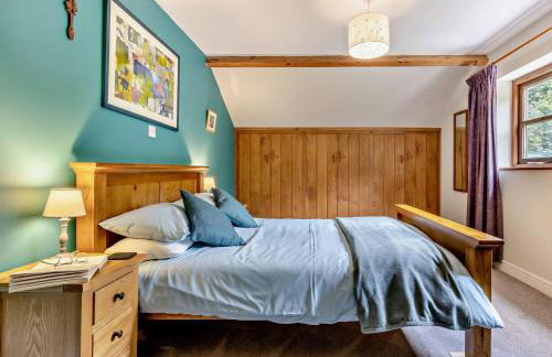 3 Bed in Hereford oc-88077 - Photo 15