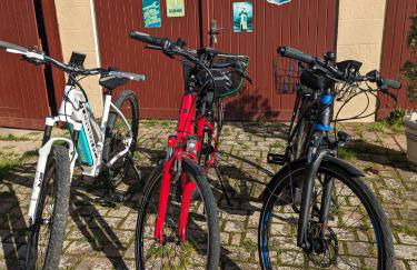 Idyll im Land der 1000 Seen - Foto 45