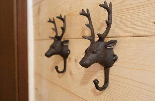 Residence Fontanazzo - Foto 20