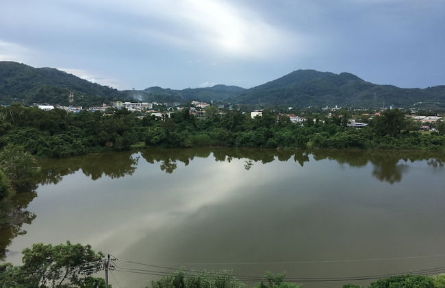 dcondo mine by BP - Photo 21