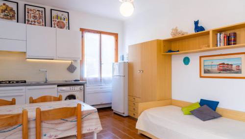 Appartamenti La Baia By Elba Holidays - Foto 4