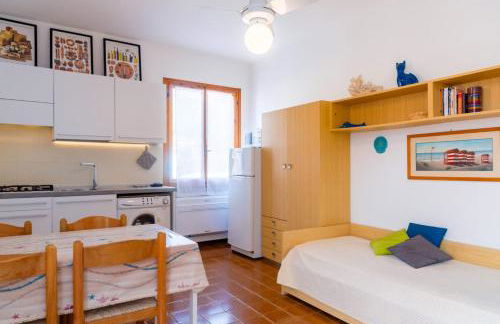 Appartamenti La Baia By Elba Holidays - Foto 4