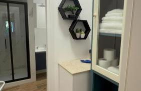 JUNGLE - Appartamento in Arenzano - Foto 7