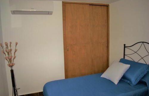 Finca Ulises Las Hayas - Foto 30