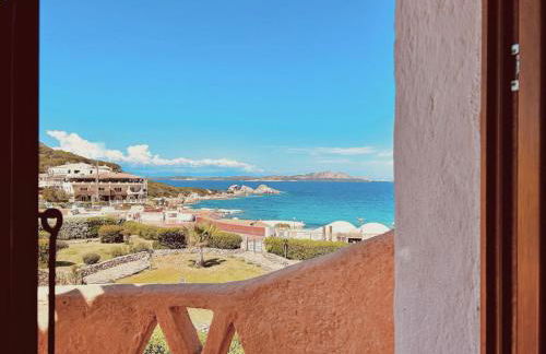 Beach Home Baja Sardinia - Foto 12