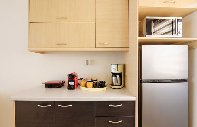 Marathon Luxury Suites - Schinias Beach - Foto 12