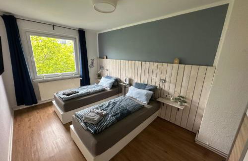 SunshineLiving Maschsee - Foto 6