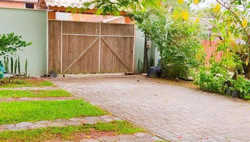 Apartamento Vila dos Sábias - Foto 4, Garden