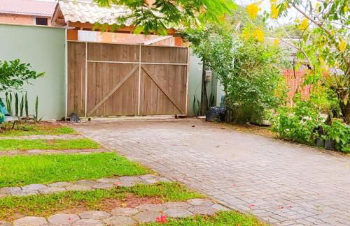 Apartamento Vila dos Sábias - Foto 4