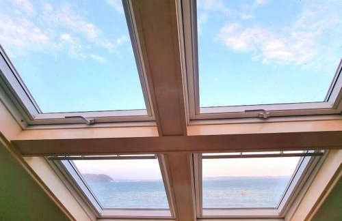 The Old Admiralty Boathouse - at Cawsand Beach - Foto 20