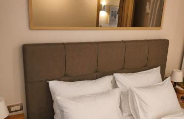 The Best View - Photo 15