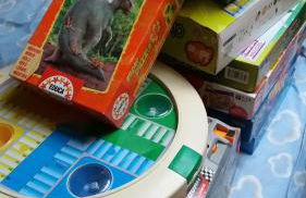 Atico Duplex Marques de Reyes - Foto 48