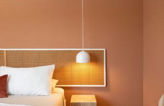 Villa Tropico - Design house with pool in Corralejo - Photo 39