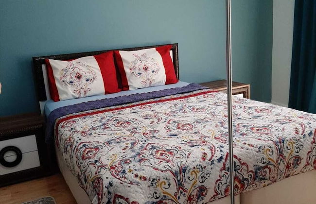 Samlife Apart - Photo 64