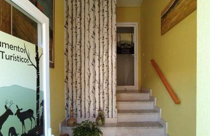 LOS CIERVOS - Cueva Valiente - Foto 20