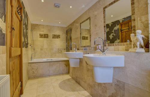 4 Bed in Llandudno Junction oc-58301 - Foto 13