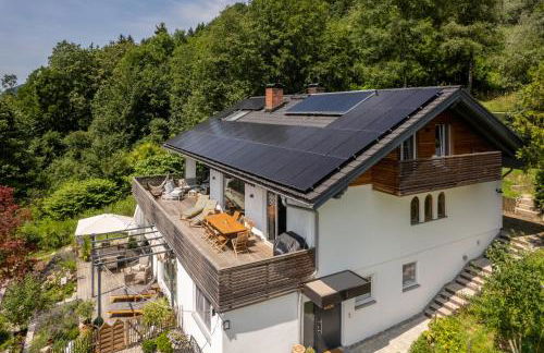 Wald Lounge - Foto 35