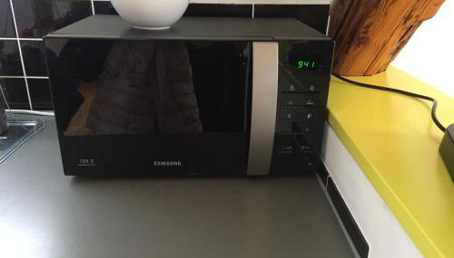 Moderne Apartments in attraktivem Altbau - Foto 2