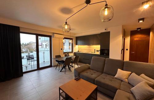 Apartament Opieszyn 15 - Foto 24