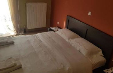 Apartment Mitrou - Foto 15