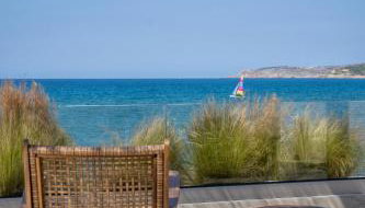 Kaliva Residence - Foto 4, Garden