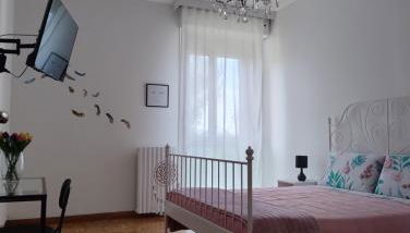 La Casa di Giulia - Foto 4