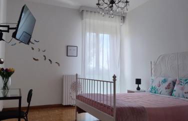 La Casa di Giulia - Foto 4