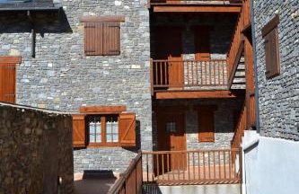 Dúplex en el centro de Alp - Foto 18