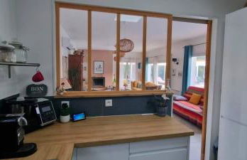 La Villa Azul - Foto 38