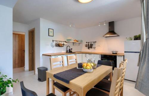 Holiday Home Klementini by Interhome - Foto 11