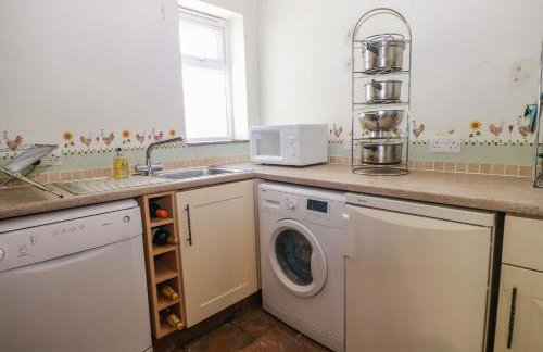 50 Harbour Road - Foto 15