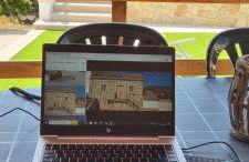 Casa Pregueira - Foto 28