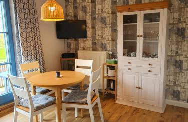 FeWo-Solveig - Foto 7