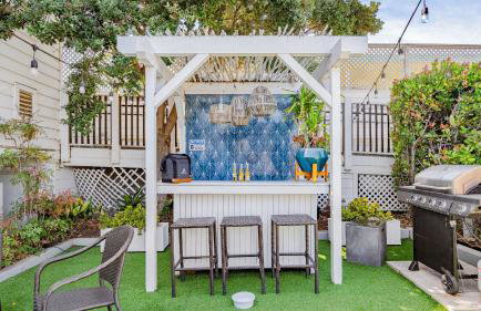 The Cayucan Bungalows by AvantStay - Foto 30