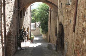 Casa Di Borgo - Foto 40