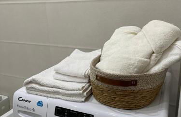 Margherita Apartment - Foto 26