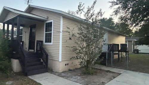 The Florida Porch - Foto 3