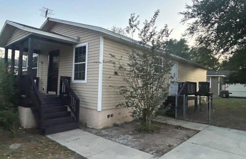 The Florida Porch - Foto 3