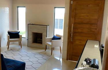 CASA DO BOSQUE - Photo 17