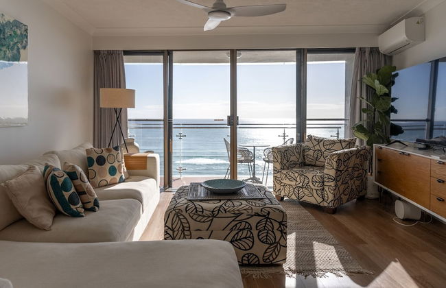 Ocean Front Escape on Palm Beach - Foto 12