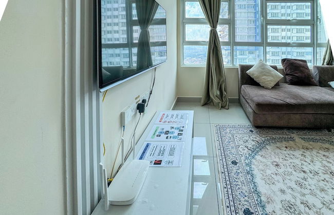 Palmyra Residence - Foto 7