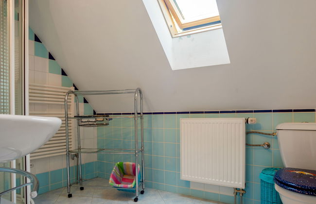 Karasova III - Foto 18