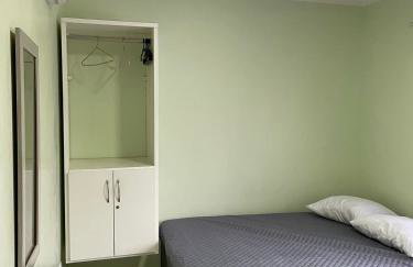 Arraial Temporada - Vá a Pé para a Praia - Foto 21