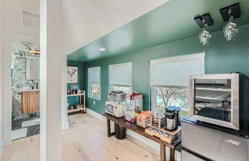 Dip into the 512! Custom Built w/Pool Blocks to DT - Foto 23