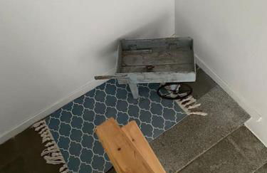 Casita pueblo al lado Del Mar-Vilasardemarlux4 - Foto 34