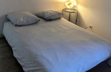 Le 5 bis, une maison de ville dans le centre historique - Foto 7