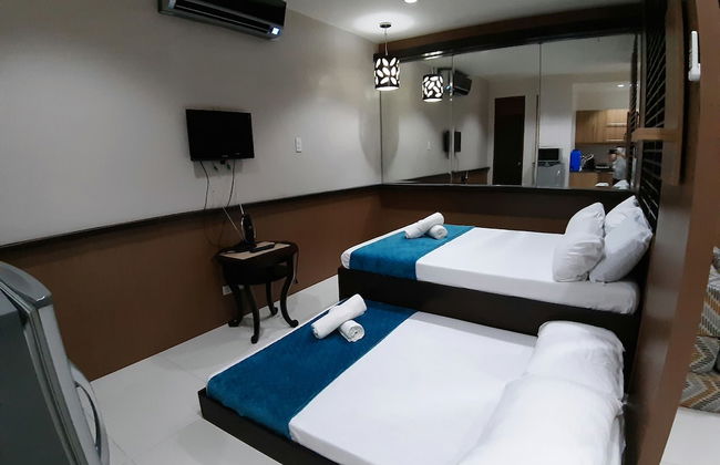 Luxury Loft in Cebu City - Photo 66