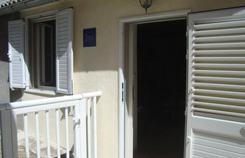 Studio Apartment Lile - Foto 41