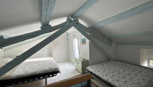 Bonvivan House - Photo 3