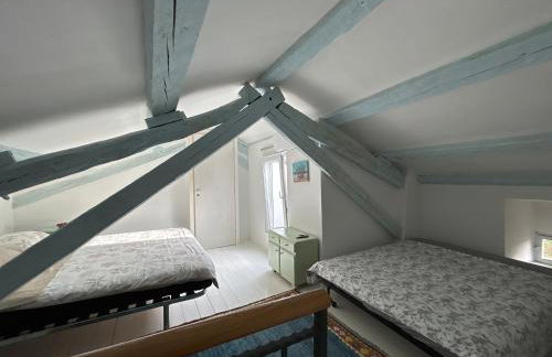 Bonvivan House - Photo 3